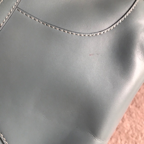 Cole Haan Purse - Picture 4 of 4